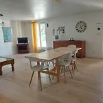 A La Devino