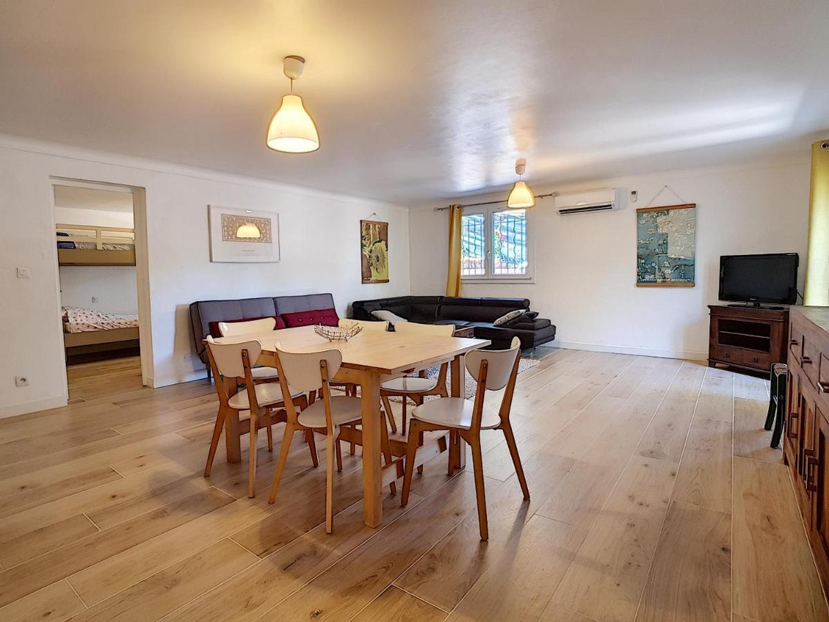 A La Devino Apartment