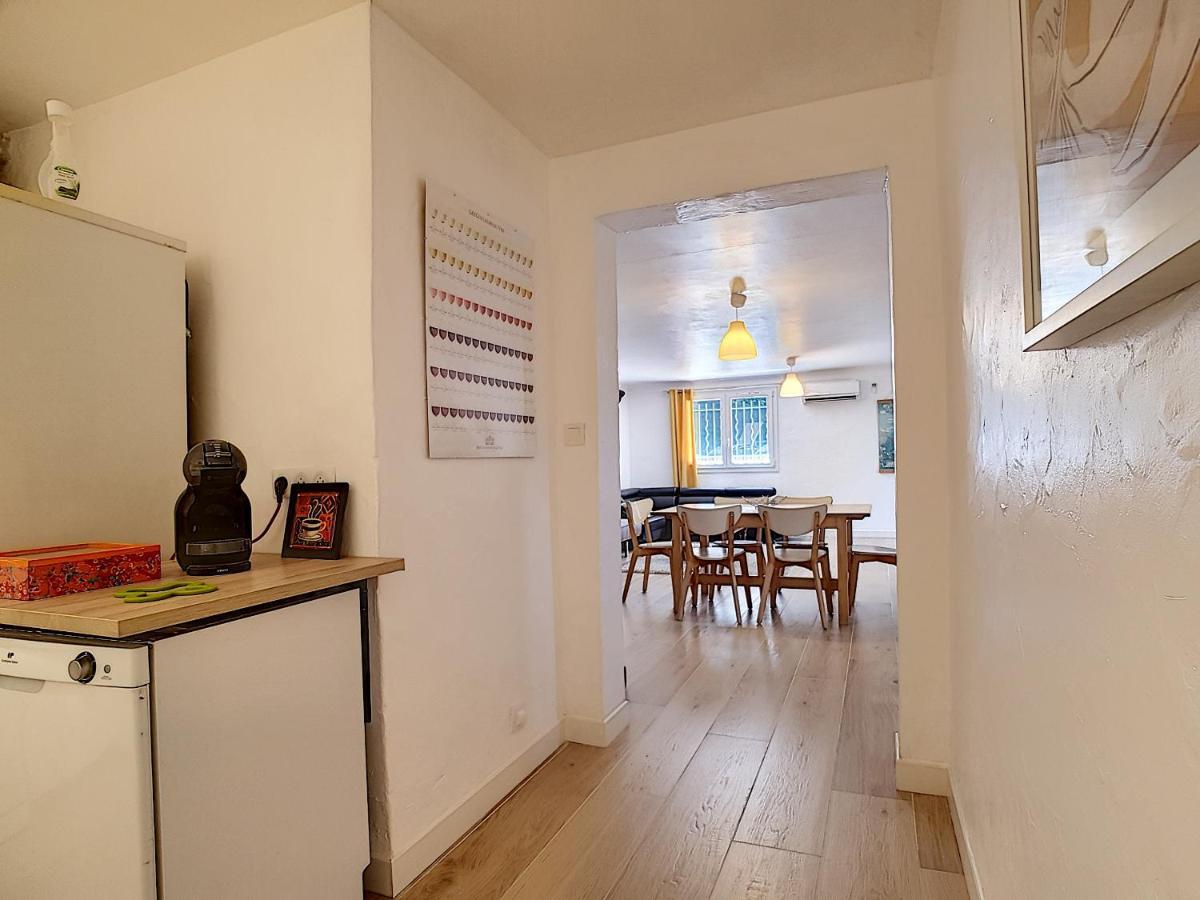 A La Devino Apartment *